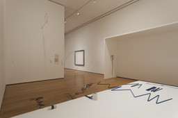 Installation photo, 44 of 86