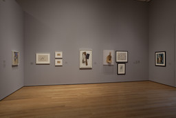 Installation photo, 9 of 86