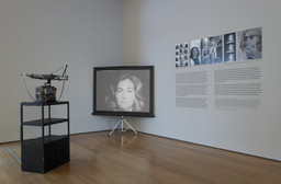 Installation photo, 3 of 13
