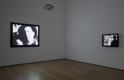 Installation photo, 5 of 13