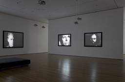 Installation photo, 7 of 13