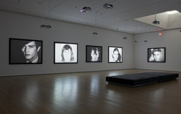 Installation photo, 8 of 13