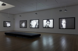 Installation photo, 9 of 13