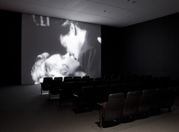 Installation photo, 13 of 13