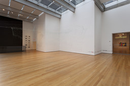 Installation photo, 4 of 86