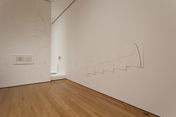 Installation photo, 52 of 86