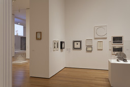 Installation photo, 54 of 86