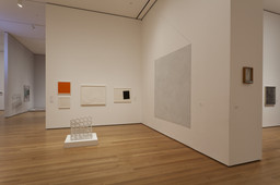 Installation photo, 55 of 86