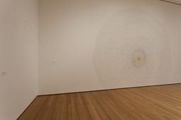 Installation photo, 58 of 86