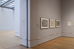 Installation photo, 5 of 86
