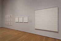 On Line: Drawing Through the Twentieth Century. Nov 21, 2010–Feb 7, 2011.