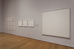 Installation photo, 60 of 86
