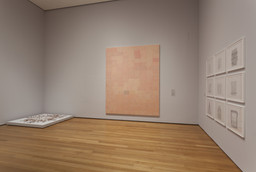 Installation photo, 61 of 86