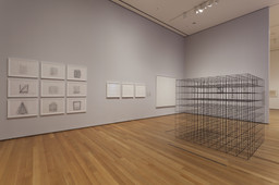 Installation photo, 64 of 86