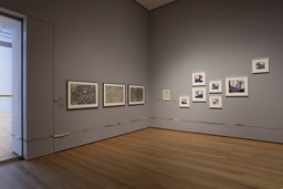Installation photo, 6 of 86