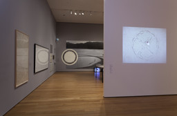 Installation photo, 70 of 86