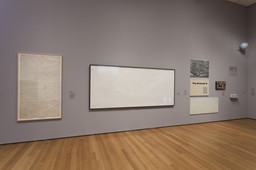 On Line: Drawing Through the Twentieth Century | MoMA