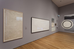 アート・デザイン・音楽 On Line MoMA On Line MoMA