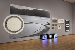Installation photo, 73 of 86