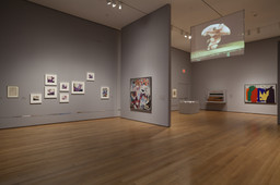 Installation photo, 7 of 86