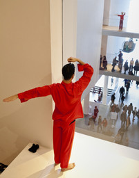 Installation photo, 6 of 16