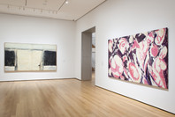 Abstract Expressionist New York. Oct 3, 2010–Apr 25, 2011. 1 other work identified