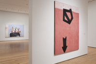 Abstract Expressionist New York. Oct 3, 2010–Apr 25, 2011. 1 other work identified
