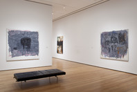 Abstract Expressionist New York. Oct 3, 2010–Apr 25, 2011. 1 other work identified