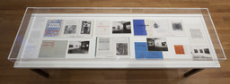 Installation photo, 90 of 122