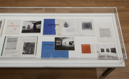 Installation photo, 94 of 122