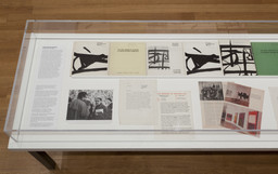 Installation photo, 99 of 122