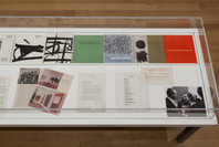 Abstract Expressionist New York. Oct 3, 2010–Apr 25, 2011. 2 other works identified