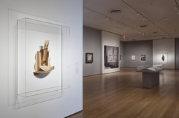 Installation photo, 5 of 28