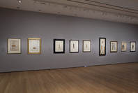 Picasso: Guitars 1912–1914. Feb 13–Jun 6, 2011.
