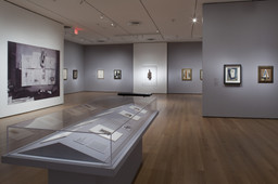 Installation photo, 20 of 28