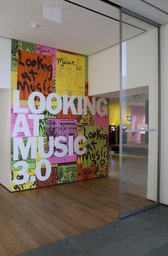 Installation photo, 1 of 15