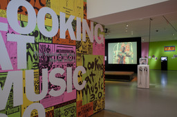 Installation photo, 2 of 15