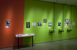 Installation photo, 3 of 15