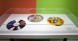 Installation photo, 4 of 15