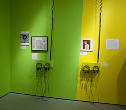 Installation photo, 5 of 15
