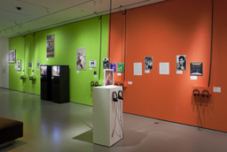 Installation photo, 6 of 15