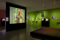 Installation photo, 7 of 15