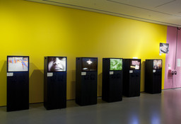 Installation photo, 8 of 15