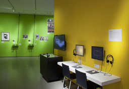 Installation photo, 12 of 15