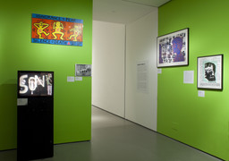 Installation photo, 13 of 15