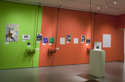 Installation photo, 15 of 15