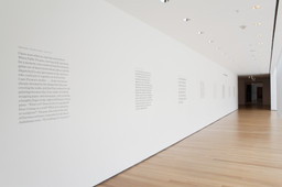 Installation photo, 2 of 28