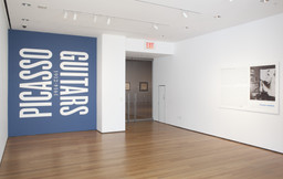 Installation photo, 3 of 28