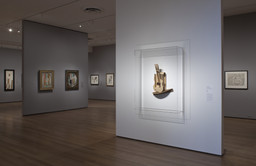 Installation photo, 4 of 28