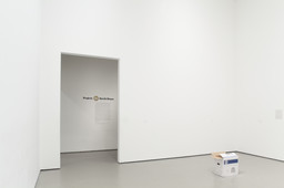Installation photo, 2 of 14